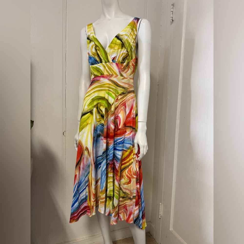 Closet BLOWOUT! Find a way to save!  ALL offers on items $15 + considered. - Picture 11 of 17